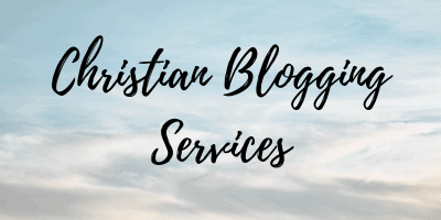 Over 175 Christian Blogs That You Don't Want To Miss