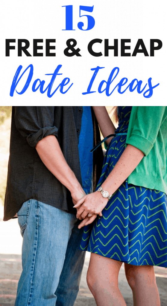 15-free-and-cheap-date-ideas