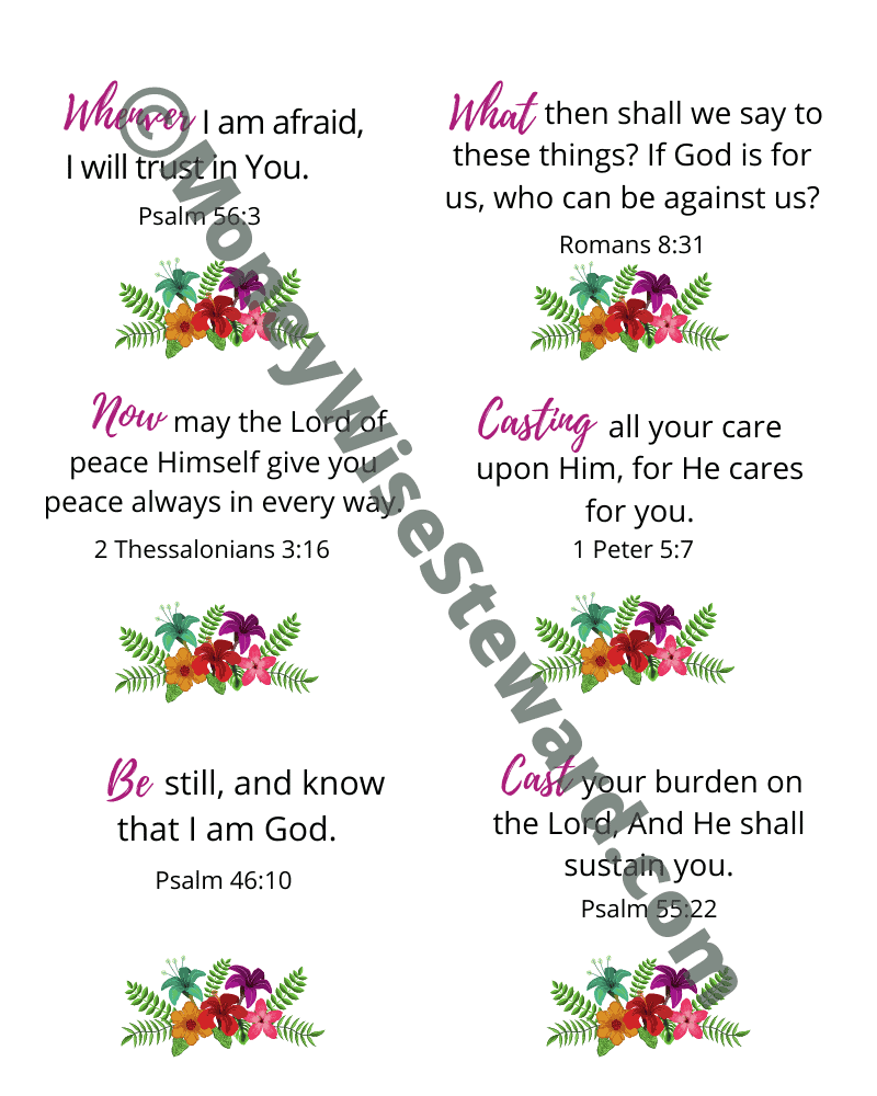 28-bible-verses-about-anxiety-plus-free-printable