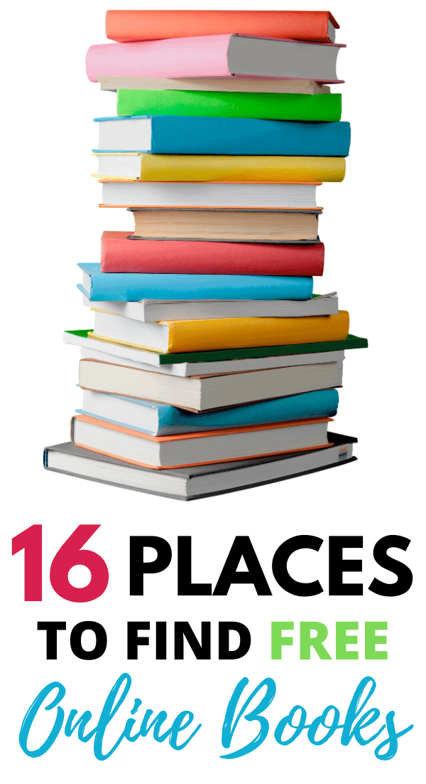 16-legitimate-places-to-read-books-online-for-free