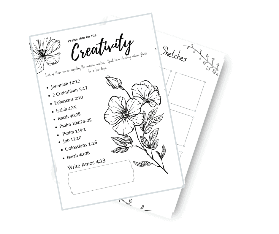 completely free printable bible studies and worksheets